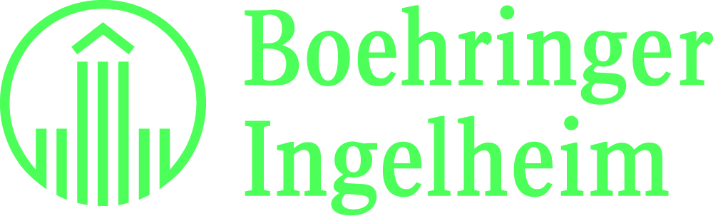 Boehringer Ingelheim RCV GmbH& Co KG, Германия